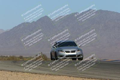 media/Mar-11-2022-Touge2Track (Fri) [[b945586ad5]]/Intermediate/Session 3/Turn 9/